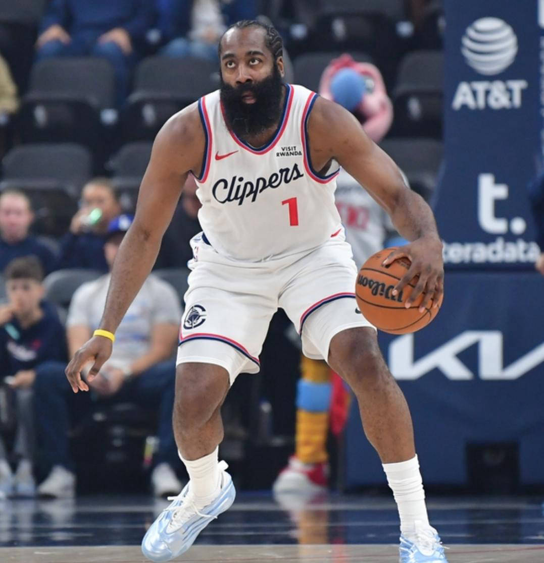 九游游戏平台-包含国际比赛日体能课后,洛杉矶快船刷新队史纪录备战法甲,压力陡增,心理建设被强调的词条