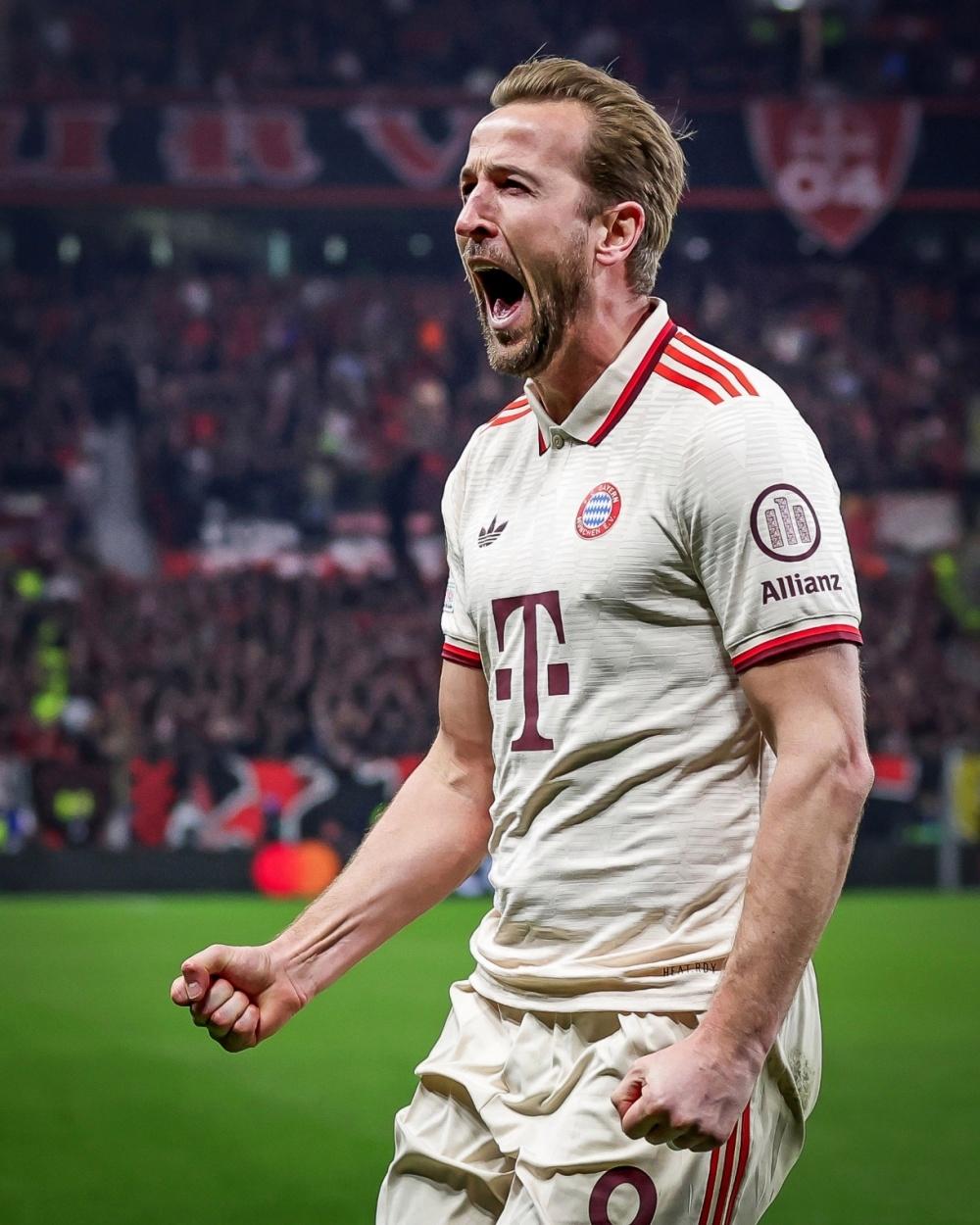 九游综合娱乐服务-关于拜仁慕尼黑内部会议纪要流出——集结日复出首秀，欧冠使命明确，更衣室氛围转暖的信息