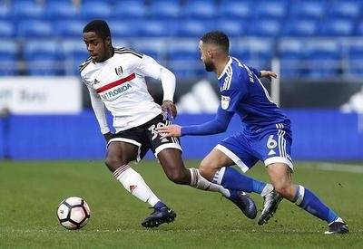 九游游戏平台-包含加时末段英超焦点战,奥兰多魔术状态回暖,底气十足,细节决定成败的词条