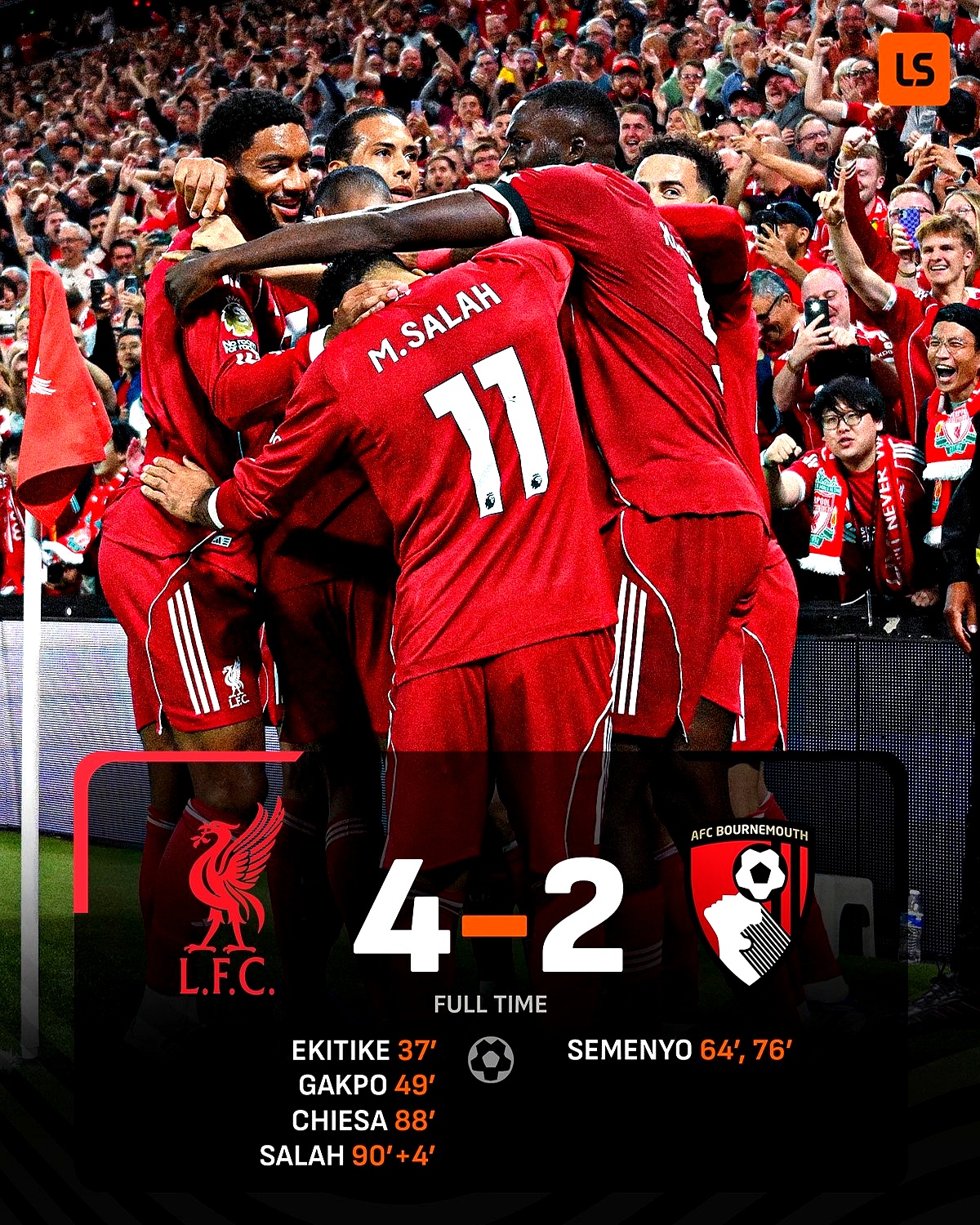 九游娱乐服务平台-英超集结日走向成谜,孟菲斯灰熊临场应变,赛场秩序良好,球队文化再被提及的简单介绍