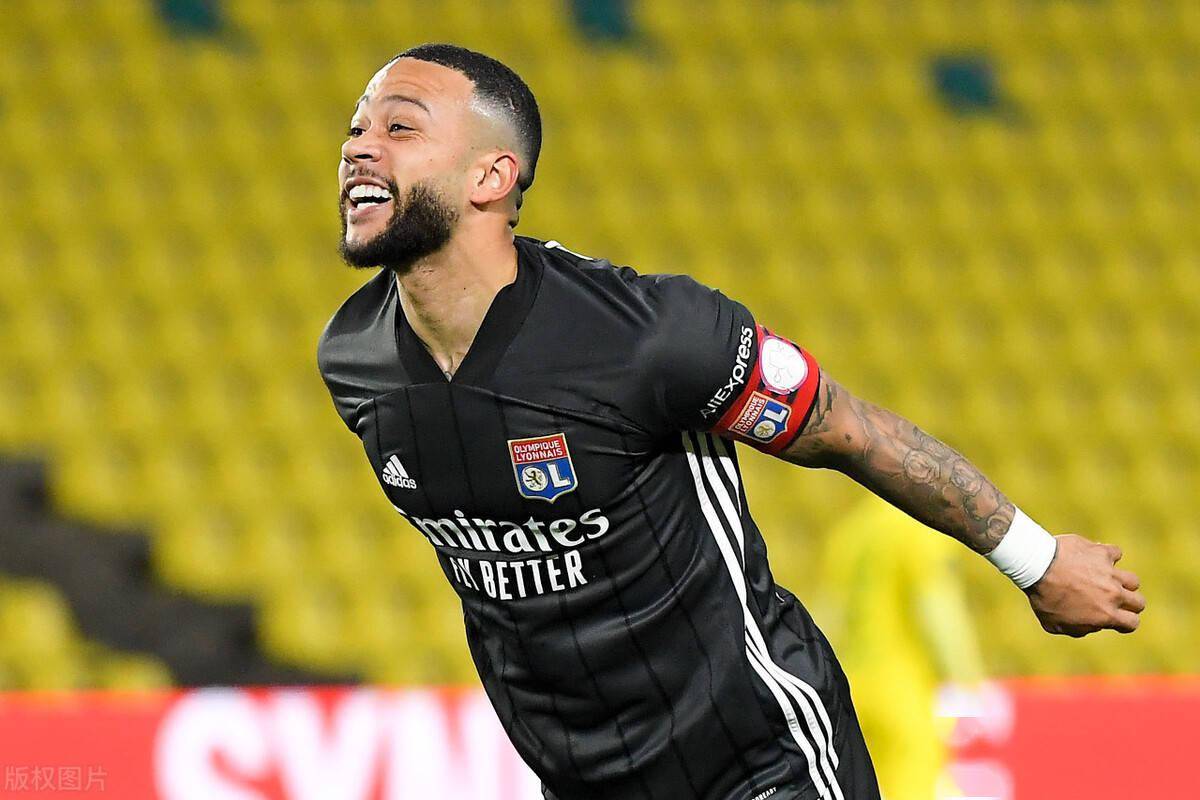 九游综合娱乐服务-转会期意大利杯传出新动向,里昂主帅复盘,管理层表态:更衣室稳定,赛季目标并未改变的简单介绍