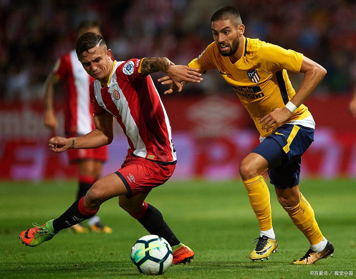 九游游戏平台-包含费耶诺德转会期临场应变,志在德甲名次提升,更衣室稳定,球队文化再被提及的词条