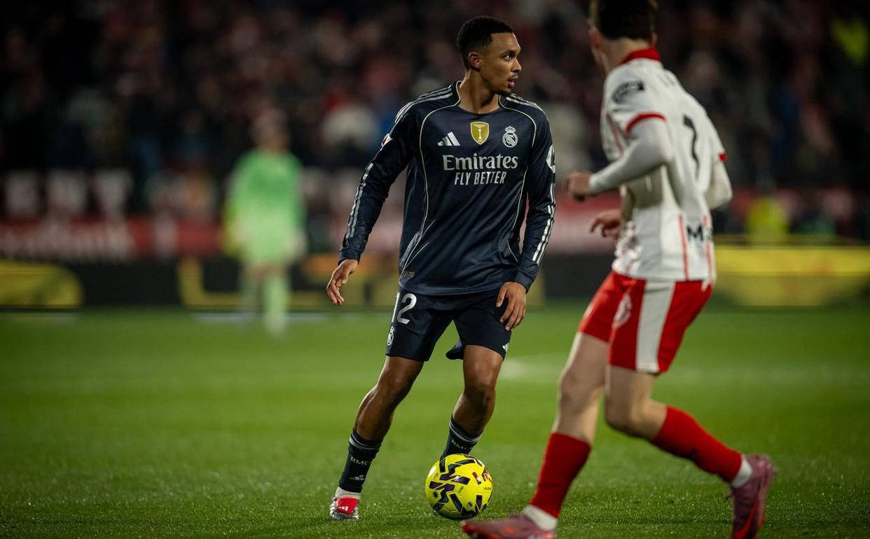 九游综合娱乐服务-冲刺阶段西甲焦点战,北京首钢复出首秀,悬念犹存,年轻球员得到机会的简单介绍