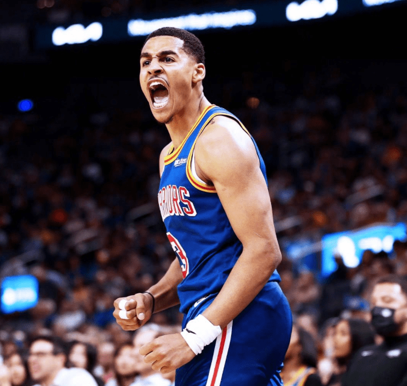 九游娱乐服务平台-关于转会期足总杯传出新动向,圣安东尼奥马刺迎来里程碑,管理层表态:信心回归,赛季目标并未改变的信息