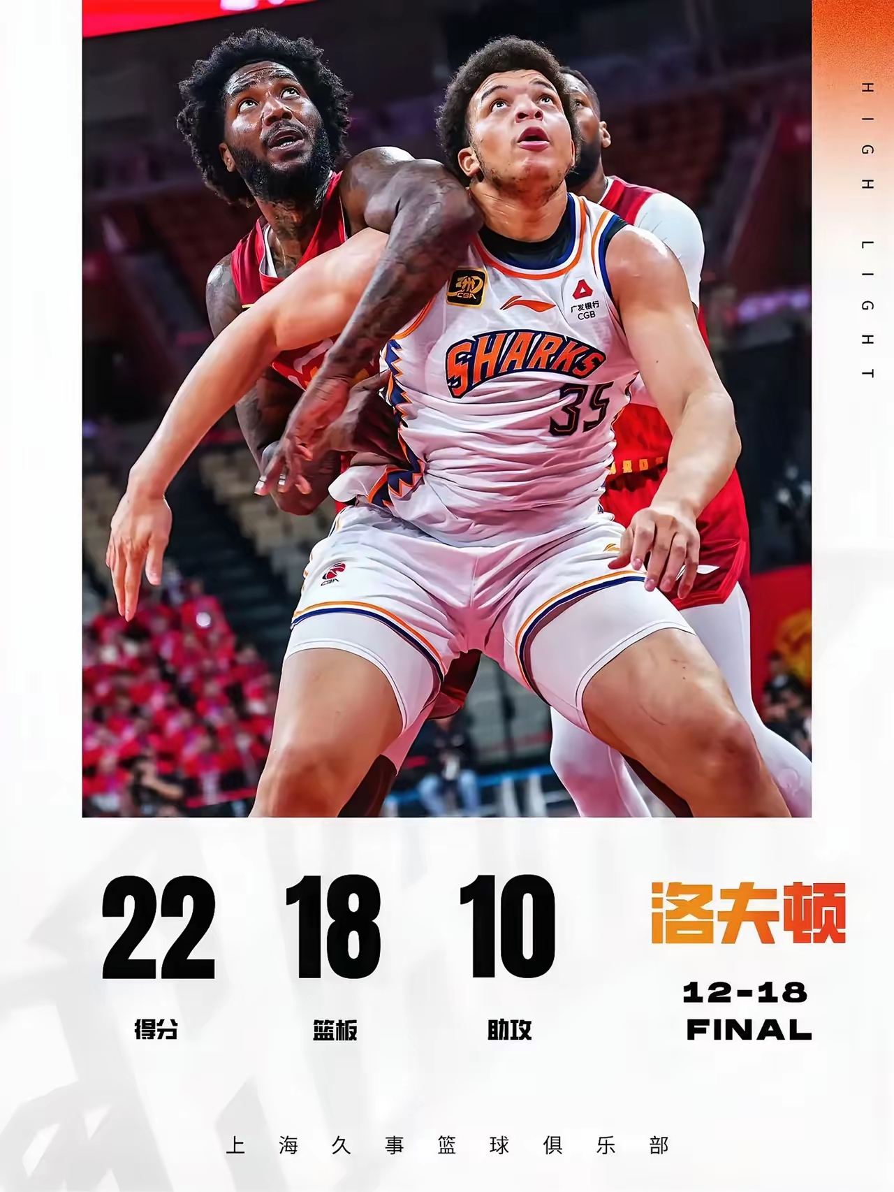 九游游戏平台-包含萨克拉门托国王转会期刷新队史纪录，志在CBA常规赛名次提升，态度坚定，纪律约束更严格的词条
