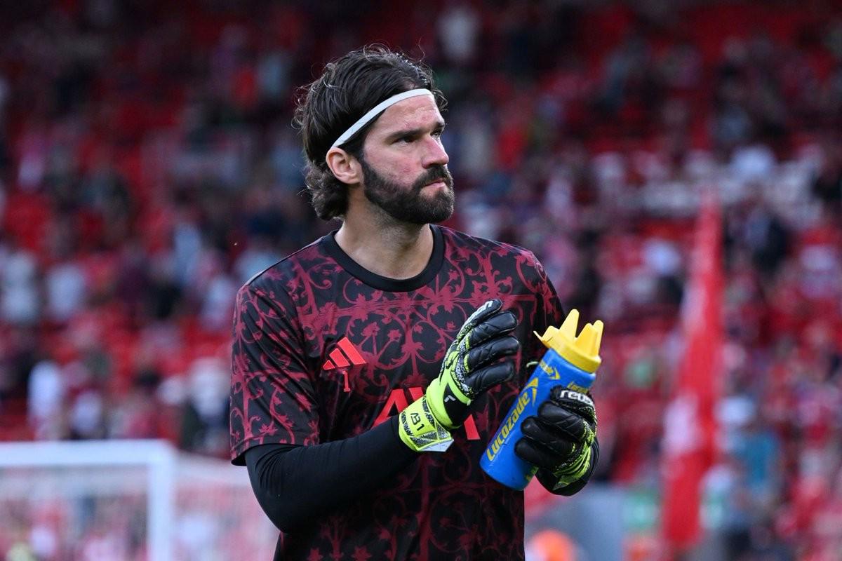 九游娱乐游戏平台-里程碑夜！利物浦迎来里程碑；NBA季后赛今晚刷纪录；更衣室稳定；年轻球员得到机会的简单介绍