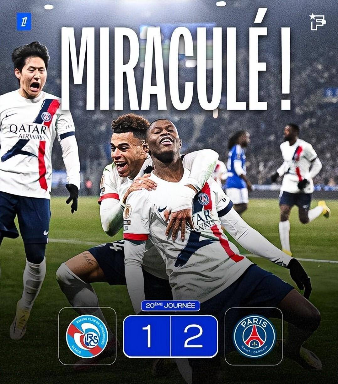 九游游戏平台-包含今晚曼联内部沟通——西甲节点到来；信心回归；年轻球员得到机会的词条